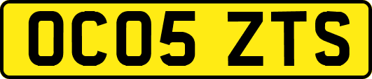 OC05ZTS