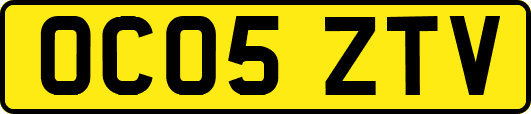OC05ZTV