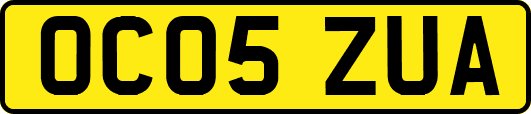 OC05ZUA