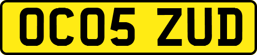 OC05ZUD