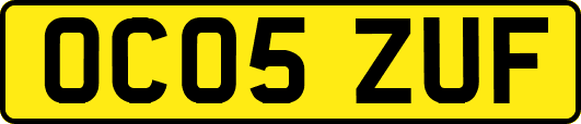 OC05ZUF
