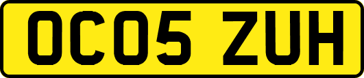 OC05ZUH