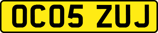 OC05ZUJ