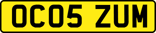 OC05ZUM
