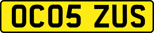 OC05ZUS