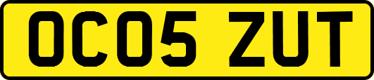 OC05ZUT