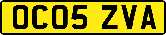 OC05ZVA