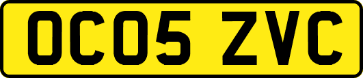 OC05ZVC