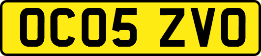 OC05ZVO