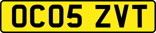 OC05ZVT