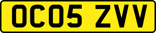 OC05ZVV