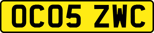 OC05ZWC