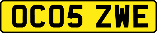 OC05ZWE