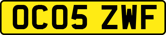 OC05ZWF