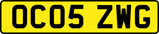 OC05ZWG