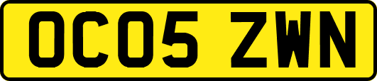 OC05ZWN