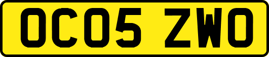 OC05ZWO