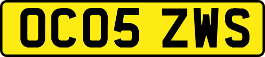 OC05ZWS