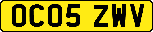 OC05ZWV