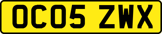 OC05ZWX