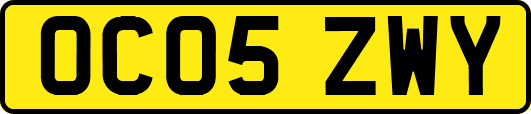 OC05ZWY