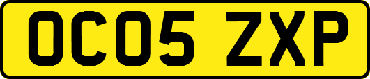 OC05ZXP