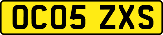 OC05ZXS