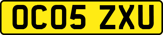 OC05ZXU