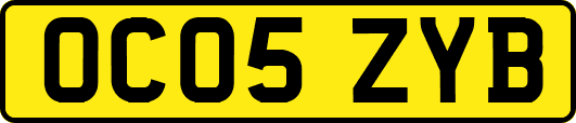 OC05ZYB