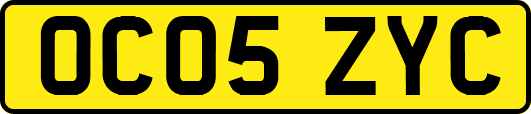 OC05ZYC