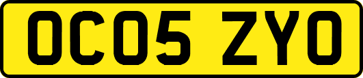 OC05ZYO