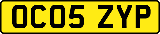 OC05ZYP
