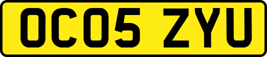 OC05ZYU