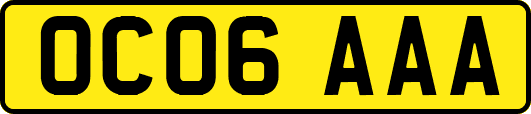 OC06AAA