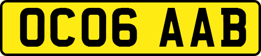OC06AAB