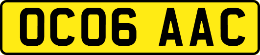 OC06AAC