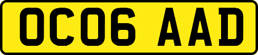OC06AAD