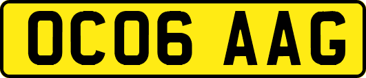 OC06AAG