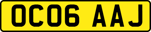 OC06AAJ