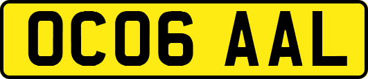 OC06AAL