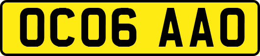 OC06AAO