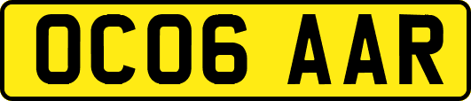 OC06AAR