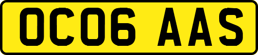 OC06AAS