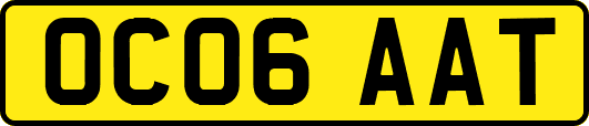 OC06AAT