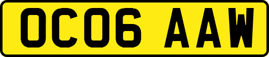 OC06AAW
