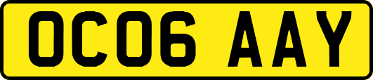 OC06AAY