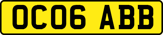 OC06ABB