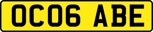 OC06ABE