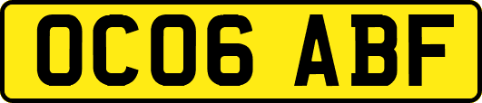 OC06ABF