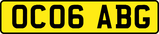 OC06ABG